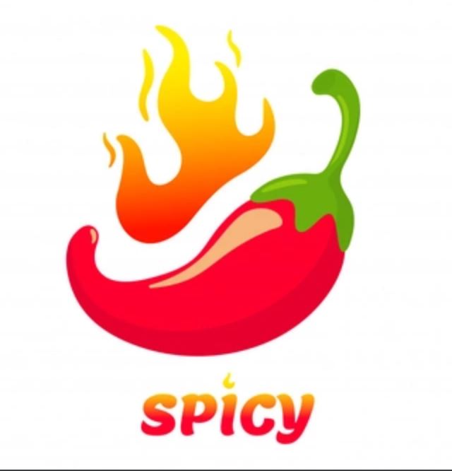 Spicy