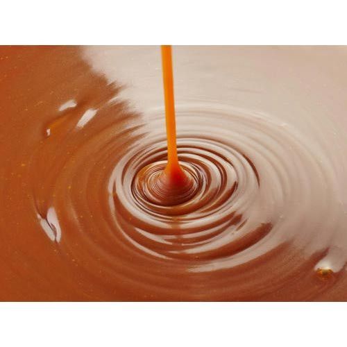Caramels