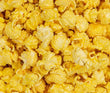 Butter